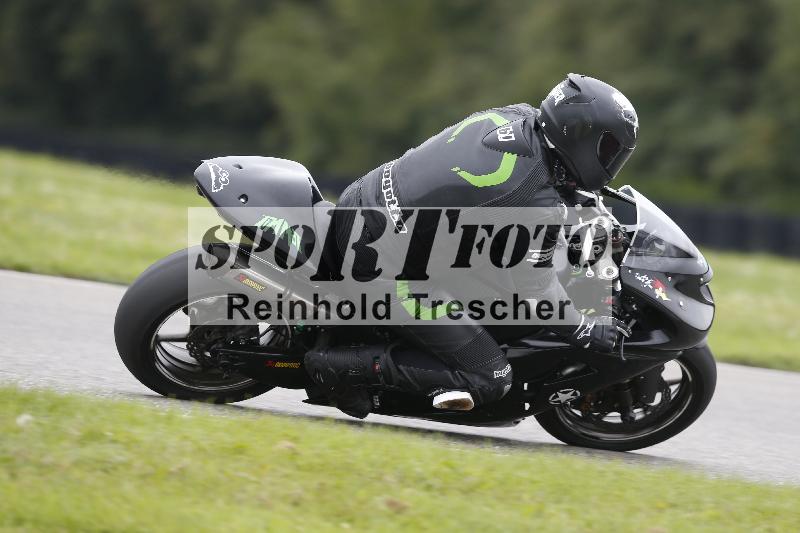 /57 03.10.2025 Speer Racing ADR/Gruppe gelb/188